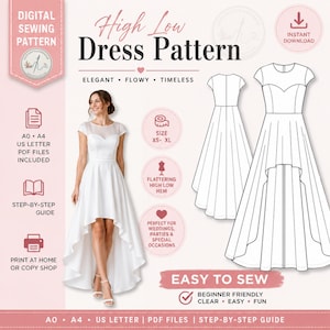 easy diy formal dress DIY PROM DRESS