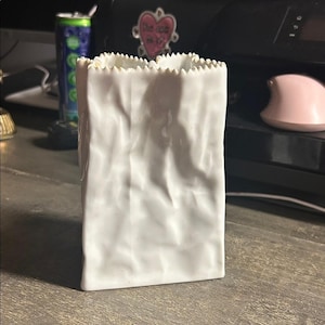 Rosenthal Do Not Litter - Etsy