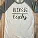 see more listings in the Ladies Tees section