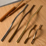 Cabinet Handles