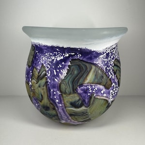 Robert eickholt - Etsy 日本