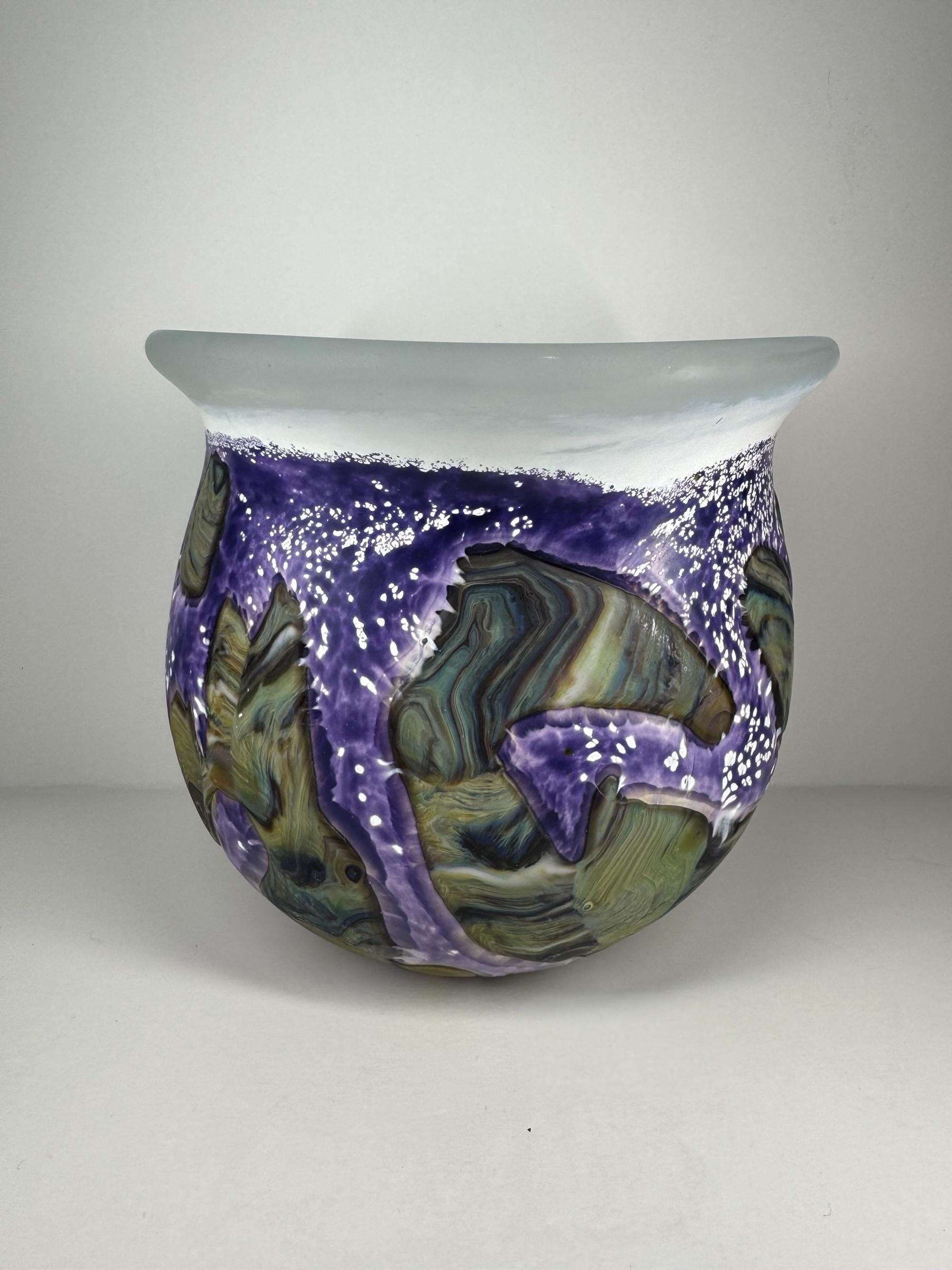 Robert Eickholt - Etsy