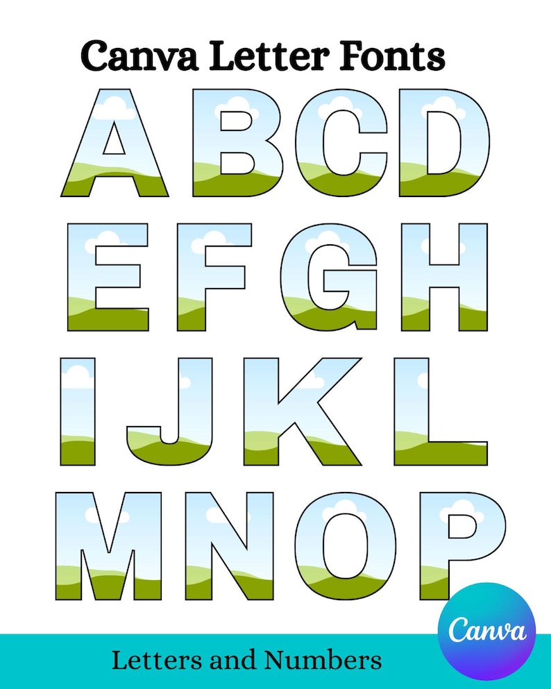 Stilvolle Nicht Vllig 5 Buchstaben Bilder