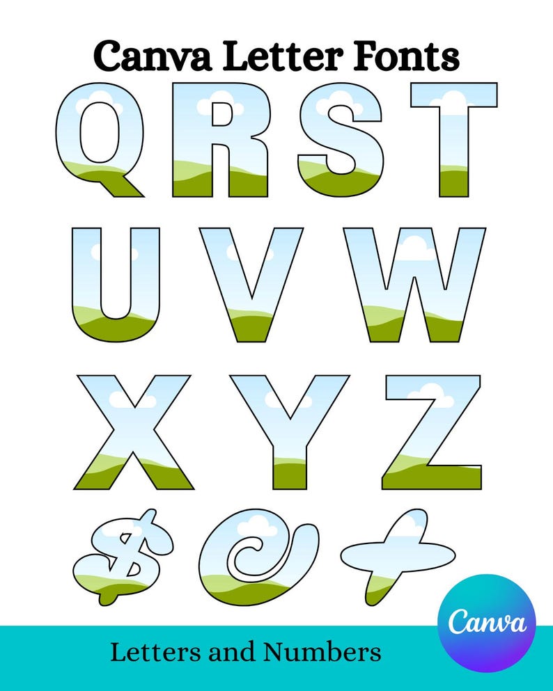 Stilvolle Nicht Vllig 5 Buchstaben Bilder