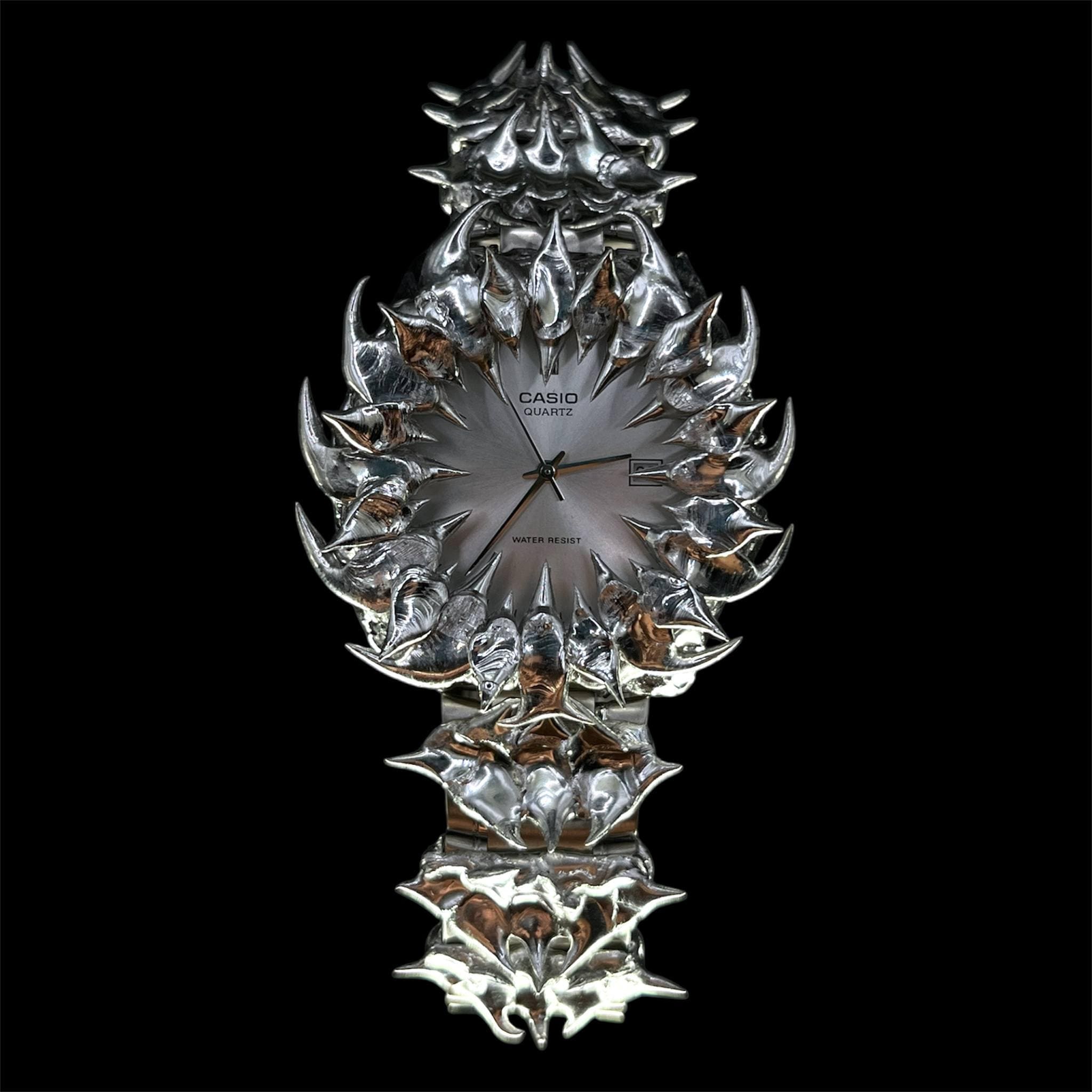 Opium Watches - Etsy