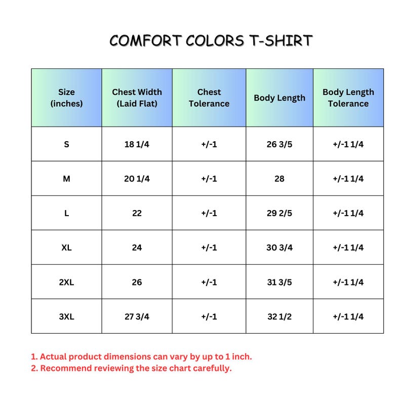 Disney Princess Moana Meme Comfort Colors Shirt, Disney Princess Tee Shirt, Magic Kingdom Shirt