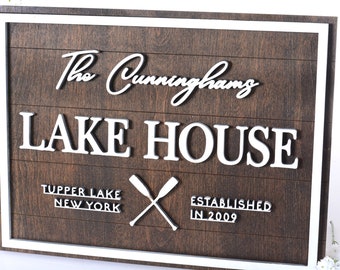 Home Decor Wedding Invitations Labels And More By Labelsrus