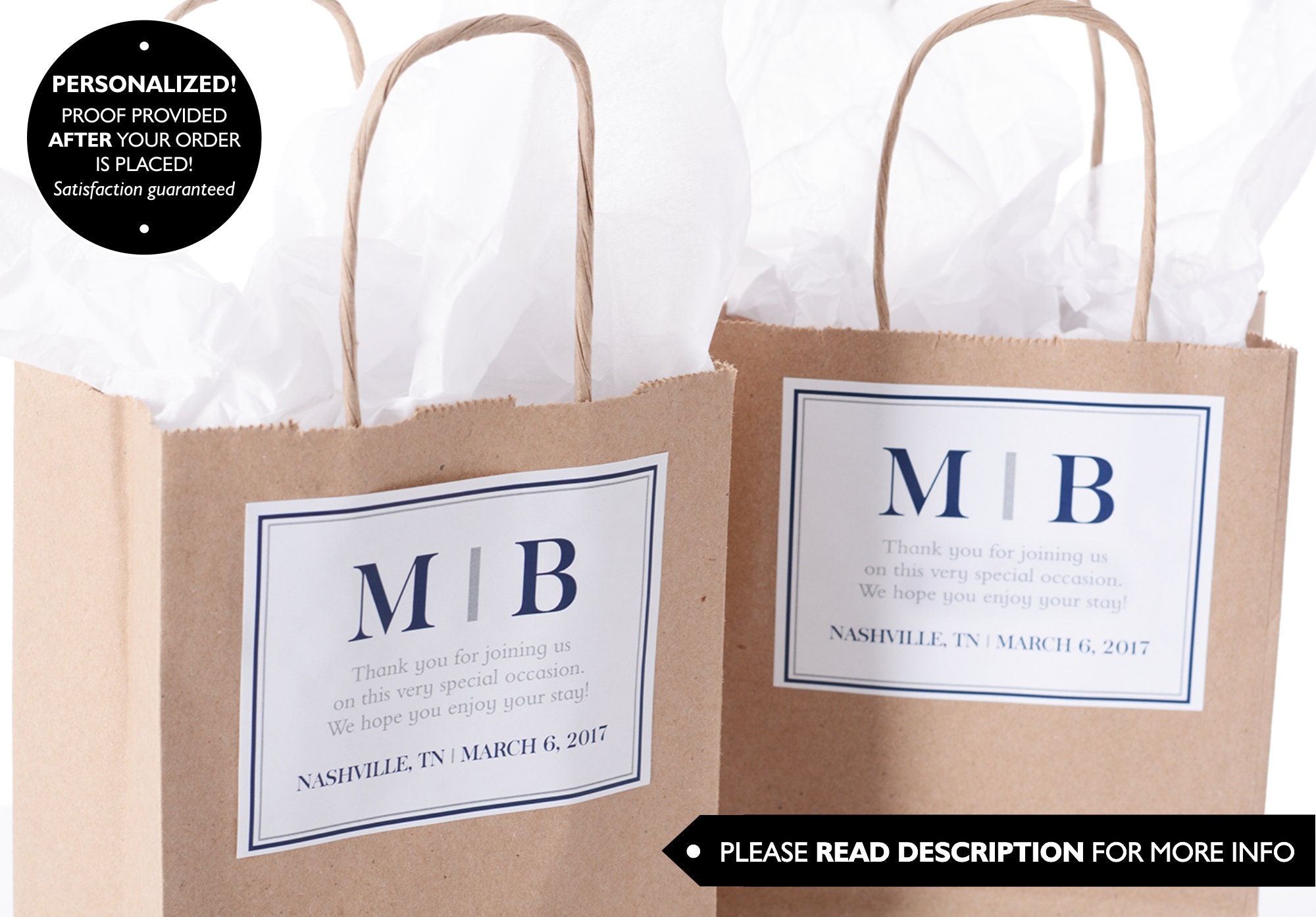 Shop Custom Bag Tag Holders Add Name & Address Online – Nutcase