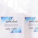 see more listings in the Wedding Bags & Labels section