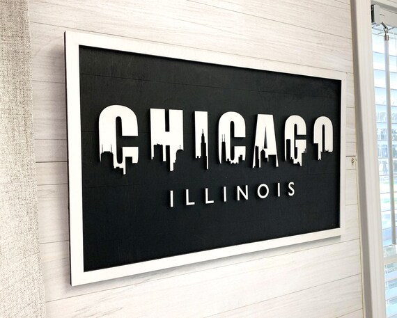 Il_570xn