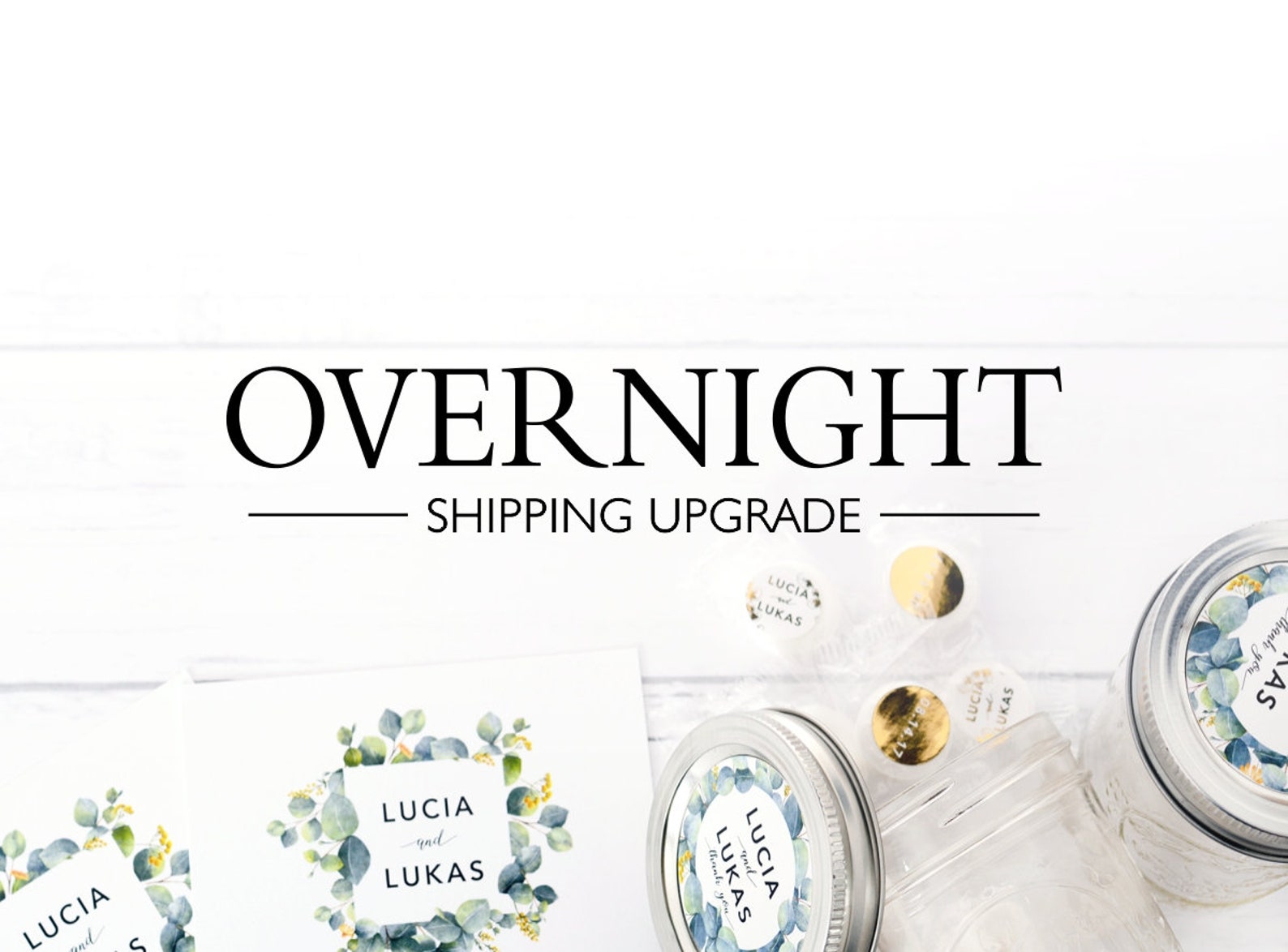 usps firstclass overnight envelope postage usps firstclass overnight envelope postage