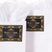 see more listings in the Wedding Bags & Labels section