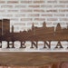 see more listings in the Laser Cut Skylines section