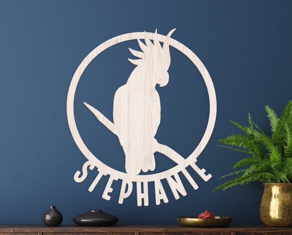 Il_570xn