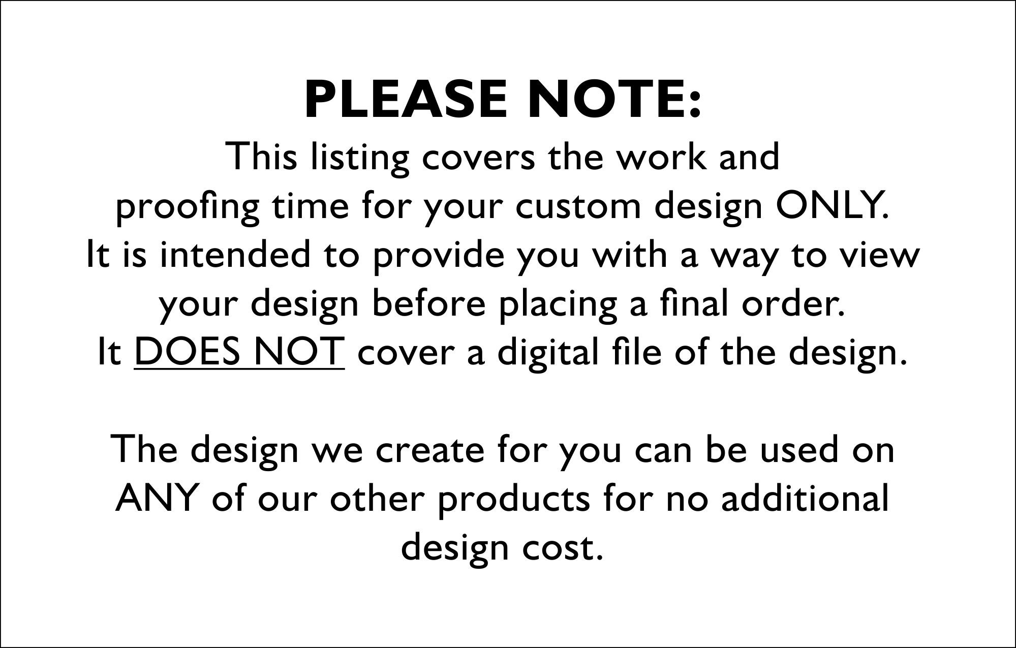 Custom Design Request - Custom Made Wedding Logo and Design - PLEASE ...