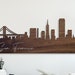 see more listings in the Laser Cut Skylines section