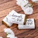 see more listings in the Candy & Favor Labels section