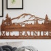 see more listings in the Laser Cut Skylines section