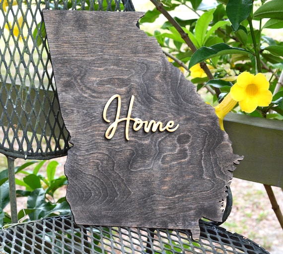 Wall Sign, Home Decor, Wall Art, Wall Home