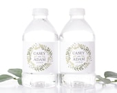 Il_170x135