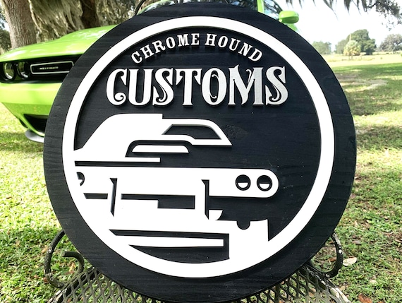 770 Car Customization Shop Names  Best Free