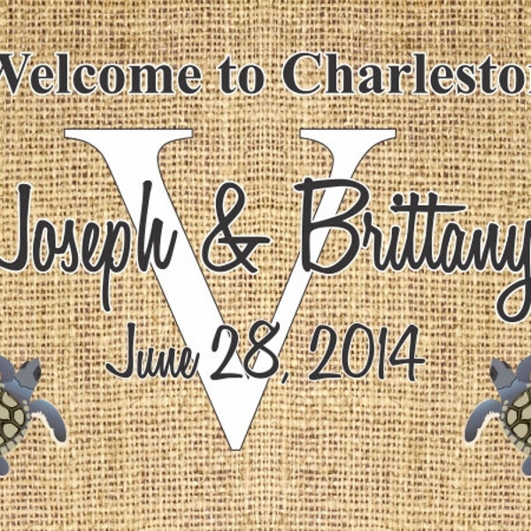 100 4" x 3" Welcome Bag/Box Labels - Wedding Stickers Printed with Your Colors