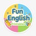 Fun English Printables