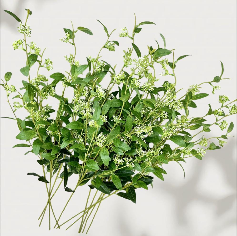 pflanztöpfe metall Pflanztopf Pflanzgefäß Zinktopf Old Green 41cm Ø Rund Blumentopf Metal main image 0