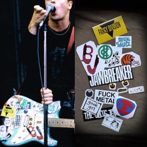 Billie joe armstrong - Etsy 日本