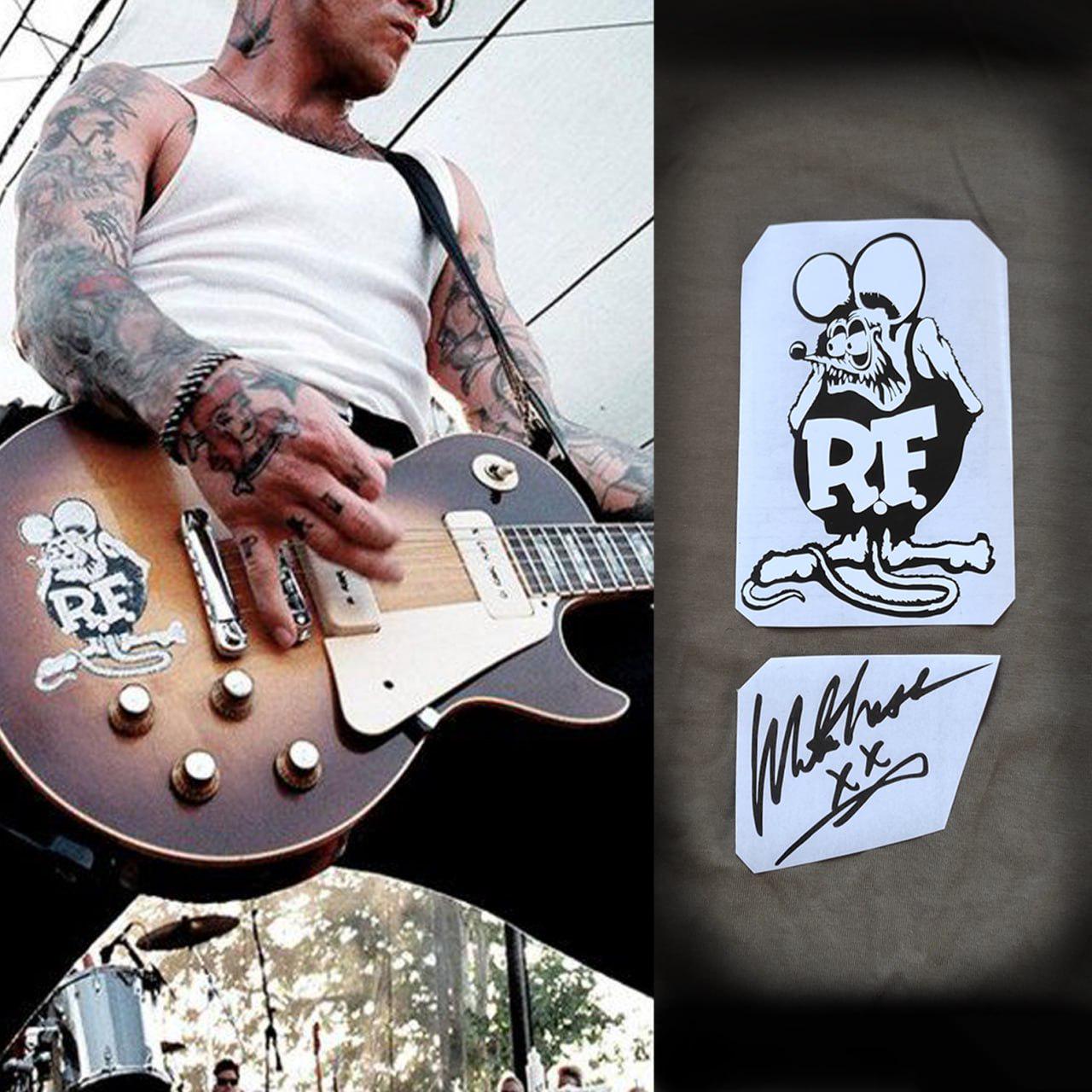Mike ness - Etsy 日本