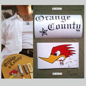 Mike ness - Etsy 日本