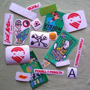 May include: A rustic wooden sign with the text "Welcome to our home" in a handwritten style. The sign has a distressed finish and a simple, inviting design, ideal for entryway decor.