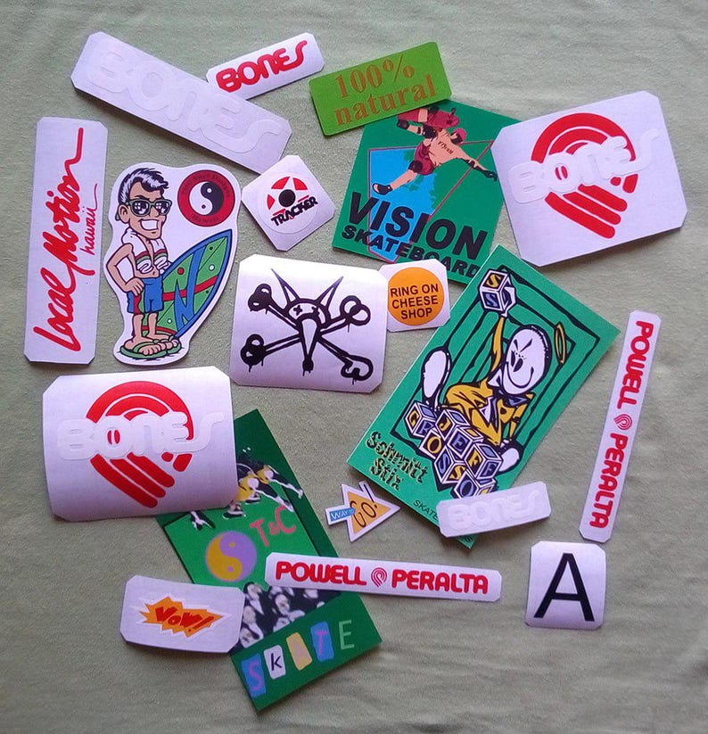 May include: A rustic wooden sign with the text "Welcome to our home" in a handwritten style. The sign has a distressed finish and a simple, inviting design, ideal for entryway decor.