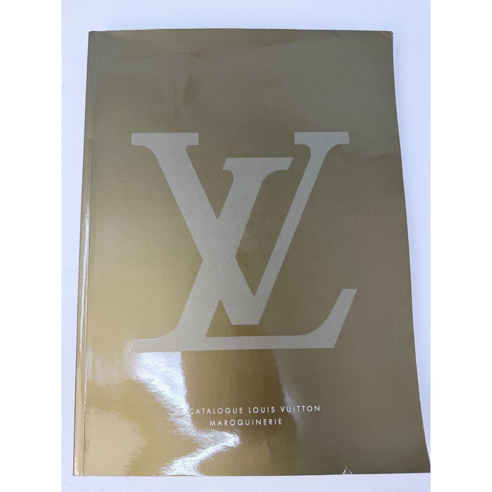 ルイビトン生地 Louis Vuitton Material - Etsy