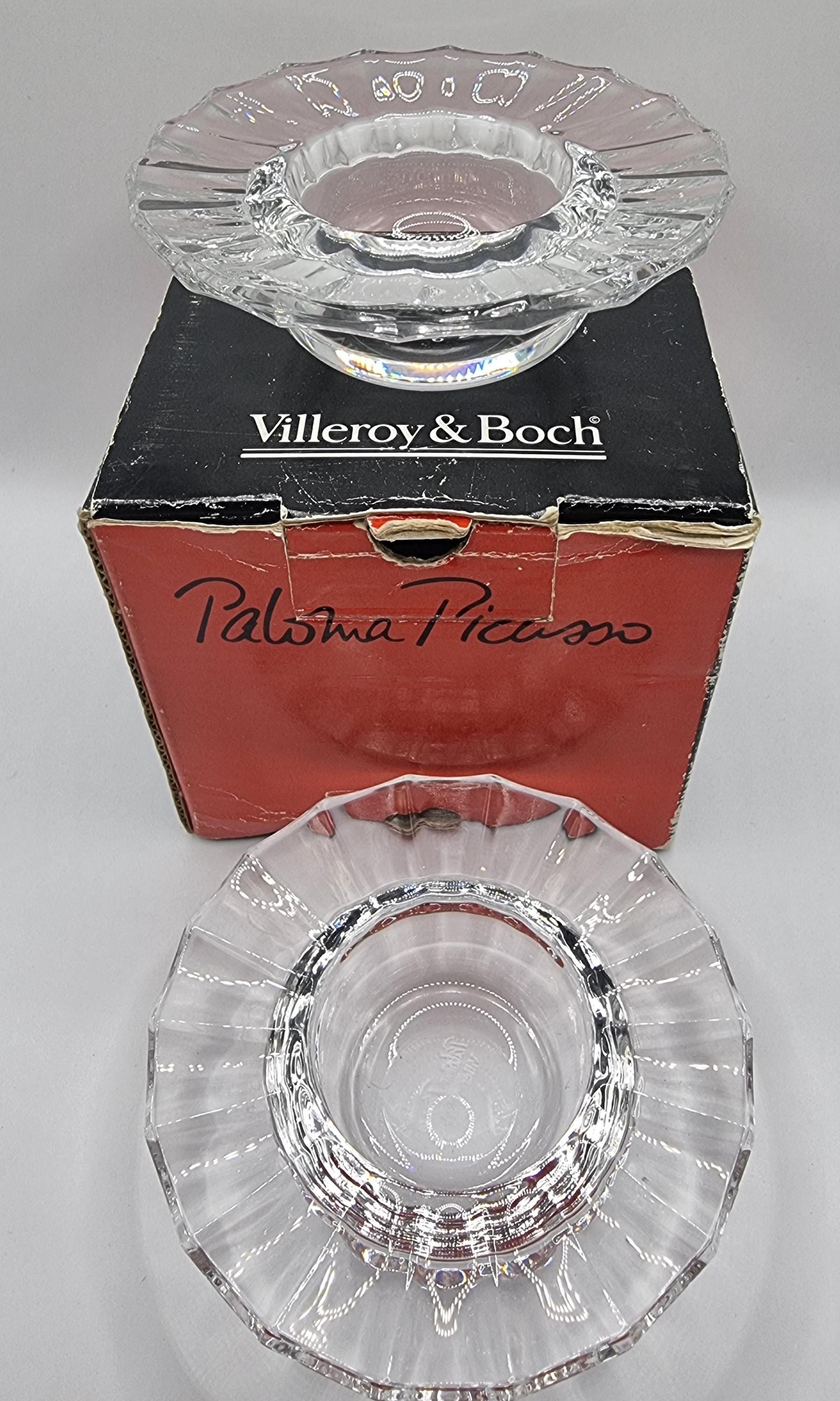 Villeroy Boch Paloma Picasso - Etsy