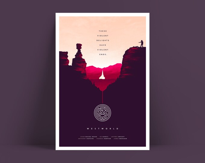 Brandi Carlile Red Rocks Poster Etsy