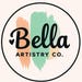 Bella Artistry Co