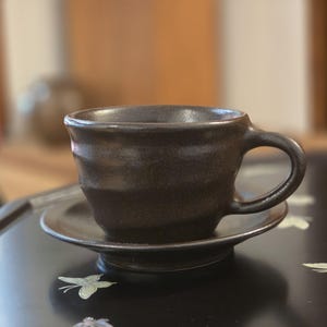 Korean onggi pot - Etsy 日本