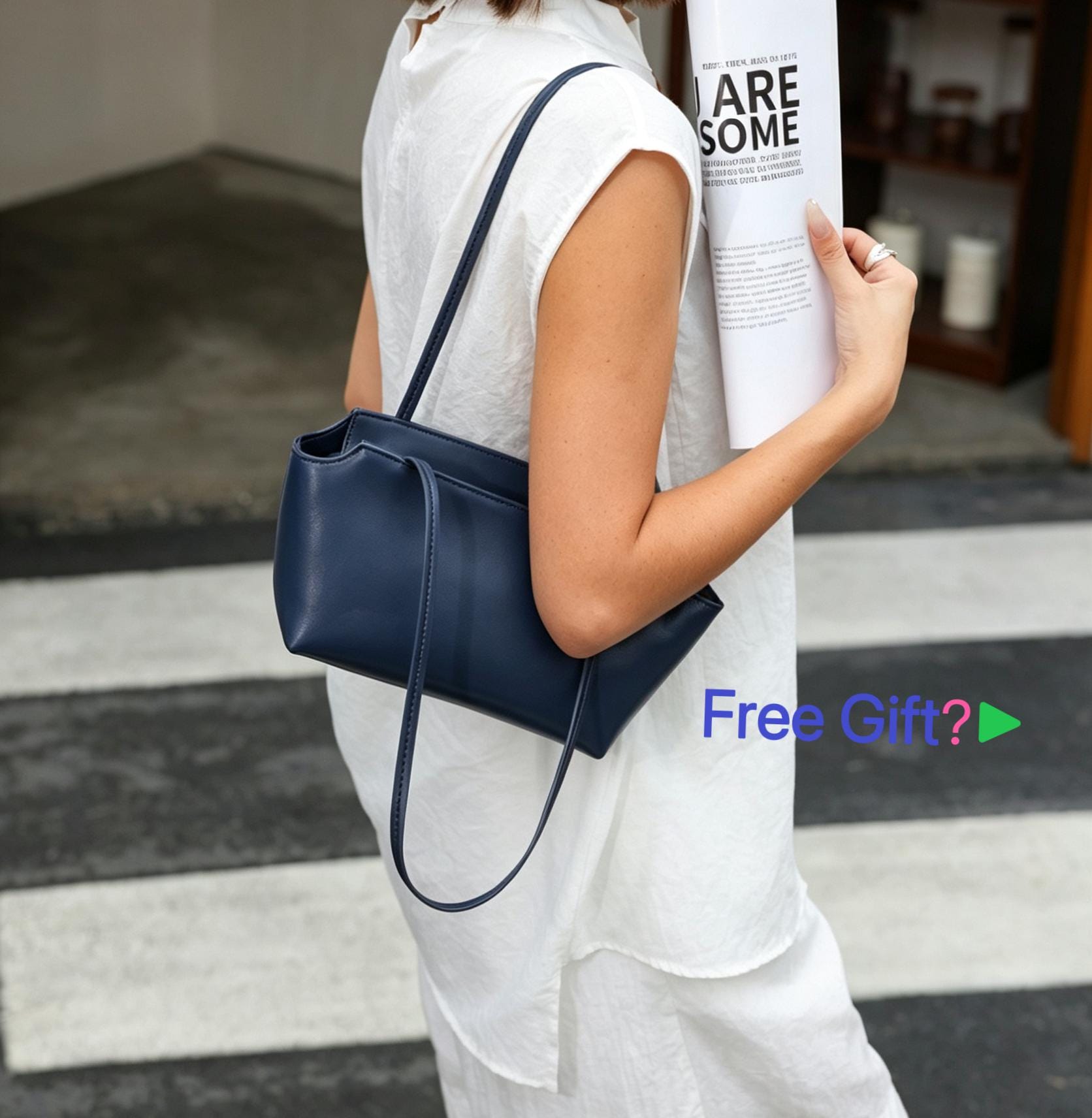Jane Shilton Bag - Etsy Hong Kong