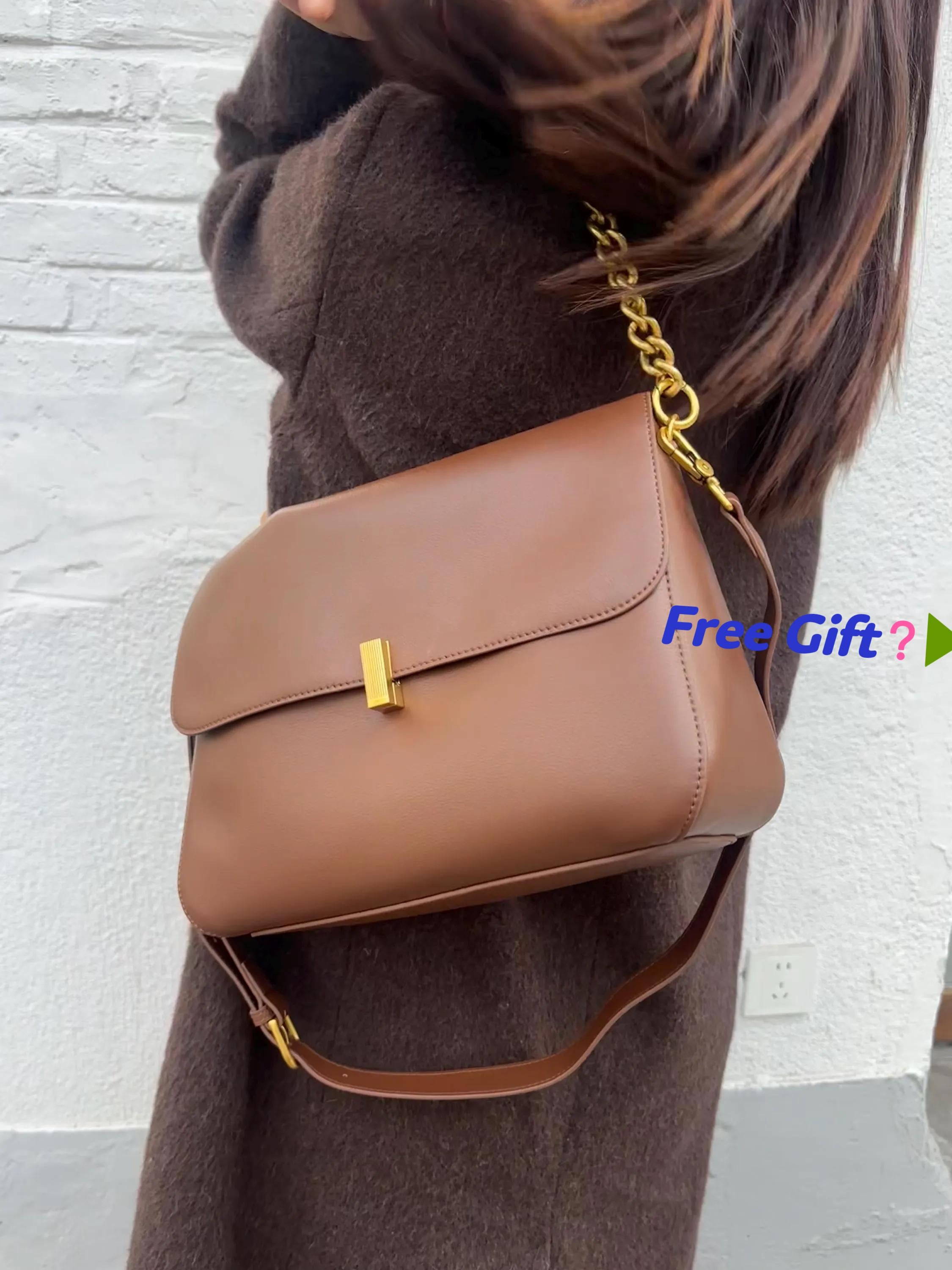 Vintage Balenciaga City Bag - Etsy