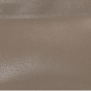 May include: A close-up shot of a textured, taupe-colored surface. The surface has a subtle, grainy texture, and the color is a muted, neutral tone. The lighting is even, highlighting the surface's details. The overall impression is of a smooth, yet tactile material.