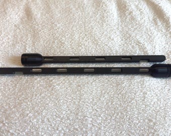 JAM Bar XS Stabilizer (Xtra Stiff)