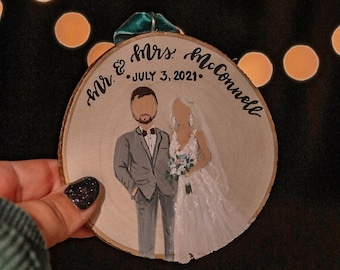 The Wedding Shop