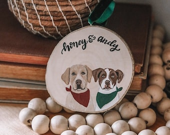 Holiday Shop