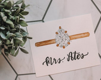 The Wedding Shop