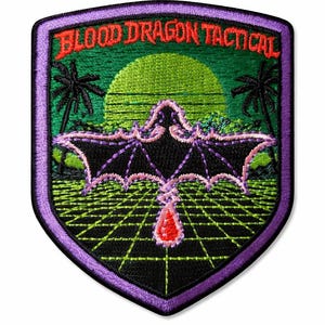 May include: A set of three ceramic mugs with a speckled, matte finish. The mugs are in shades of cream, light gray, and dark gray. Each mug has a simple, minimalist design, perfect for coffee or tea.