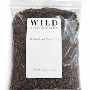 May include: A set of three ceramic mugs with a speckled, matte finish. The mugs are in shades of cream, light gray, and dark gray. Each mug has a simple, minimalist design, perfect for coffee or tea.