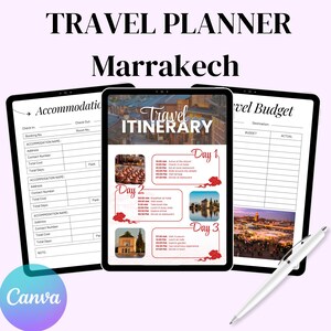 Puede incluir: Una taza de cerámica blanca con un asa negra y el texto "But First, Coffee" en negro y negrita. La taza está sobre una superficie blanca.