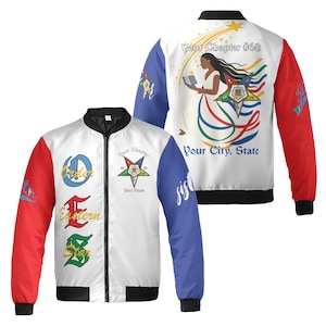 May include: A set of three ceramic mugs with a speckled, matte finish. The mugs are in shades of cream, light gray, and dark gray. Each mug has a simple, minimalist design and a rounded handle.