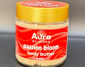 Body Butter